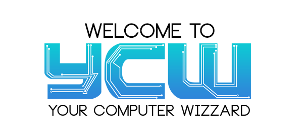 Welcome to Your Computer wizzard's Home Page